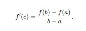 Complex Advanced Calculus4