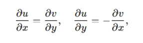 Complex Analysis Assignments1