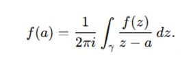 Complex Analysis Assignments2