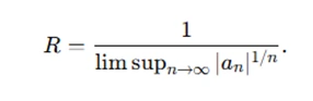 Complex Analysis Assignments4