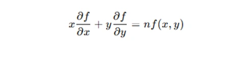 Composite Functions7