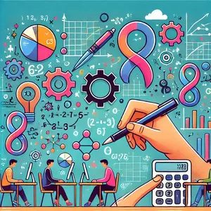 Conditional Expectation Explained for Probability Assignment Success