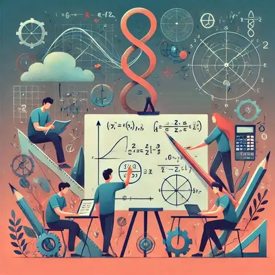 Understanding Finite Difference Methods for Solving Partial Differential Equations Assignments