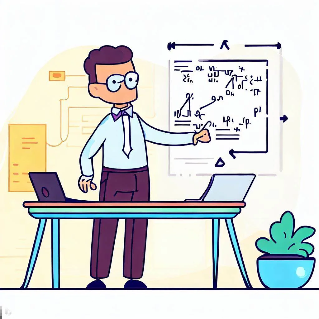 Mastering the Application of Linear Programming in Operations Research