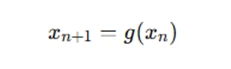 Numerical Analysis1