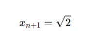 Numerical Analysis2