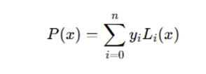 Numerical Analysis4