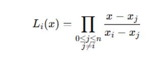 Numerical Analysis5