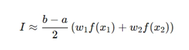 Numerical Analysis7