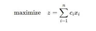 Optimization Assignment4