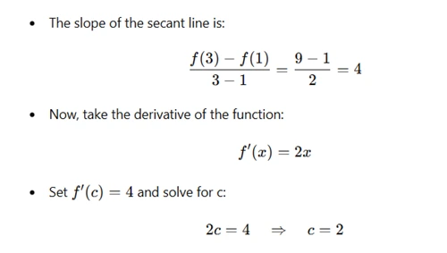 Value-Theorem1