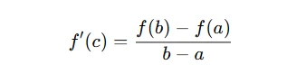 Value Theorem2