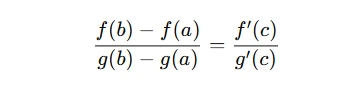 Value Theorem3