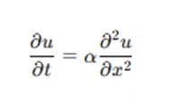 differential equations 2