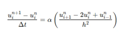 differential equations 3