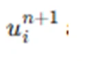 differential-equations-4