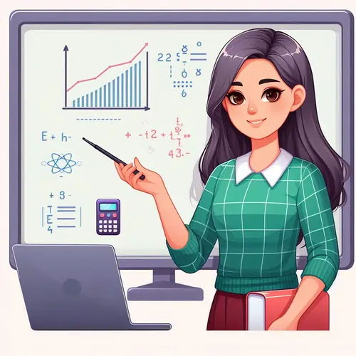 Handling Complex Math Assignments on Rolle's Theorem