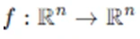 inverse function theorems2