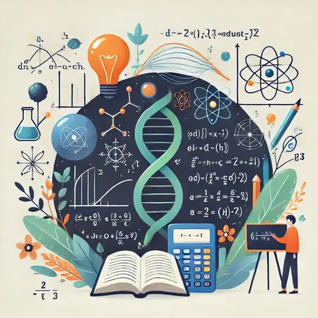 Proving Implicit and Inverse Function Theorems in Calculus